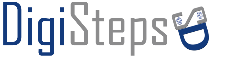 DigiSteps